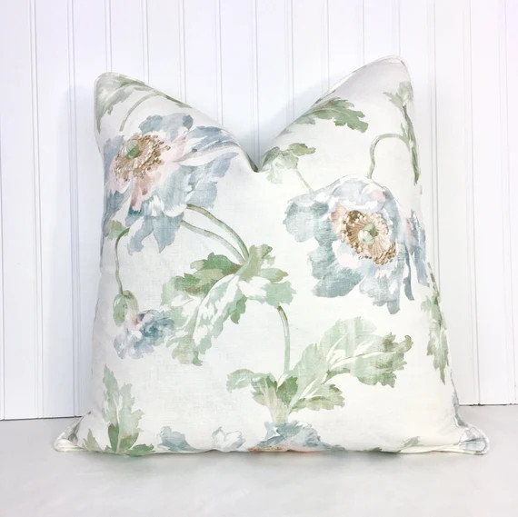 One or Both Sides  Colefax and Fowler Meriden | Etsy | Etsy (US)