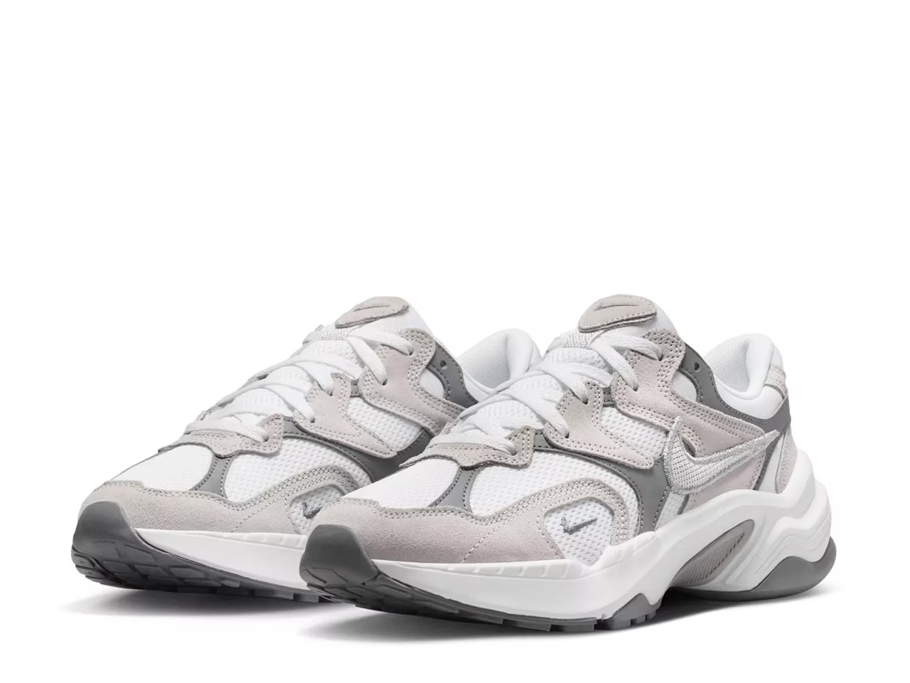 Nike AL8 Sneaker - Women's | DSW