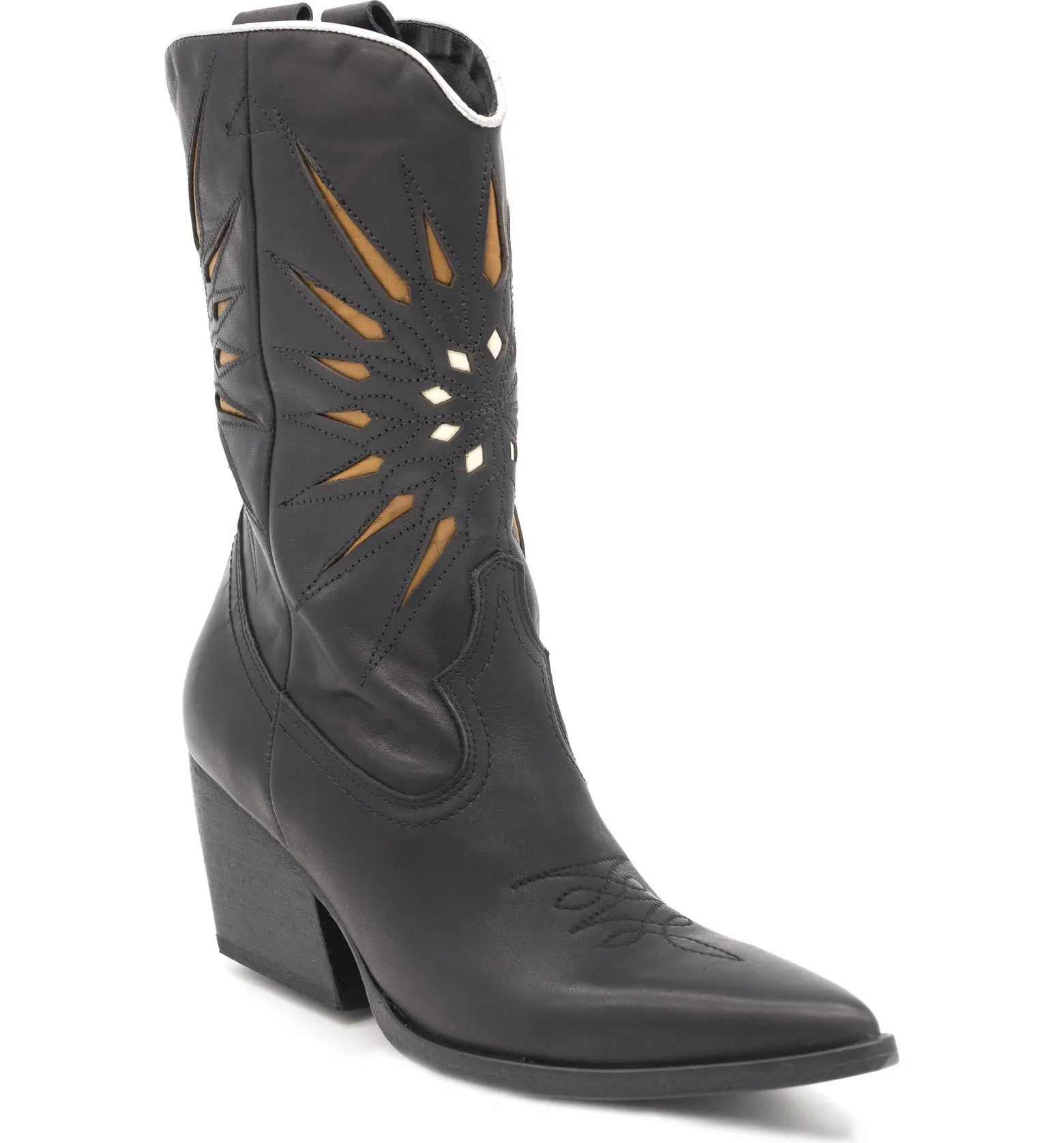 Golo Mae Cowboy Boot | Nordstrom | Nordstrom