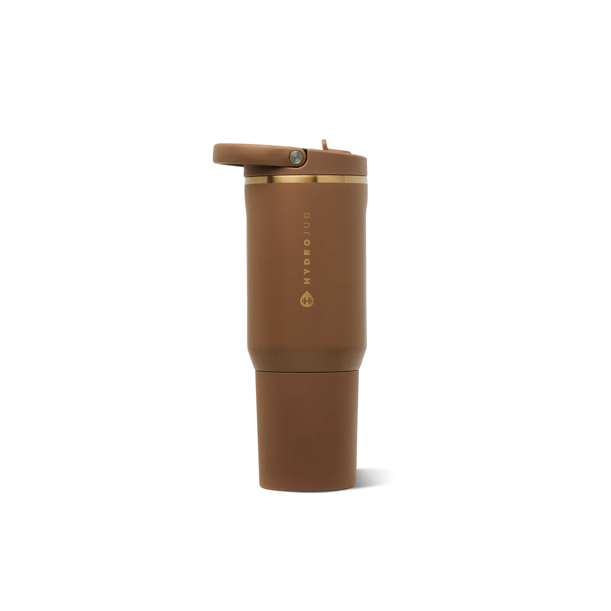 HydroJug | HydroJug Sport 20oz - Spice | HydroJug