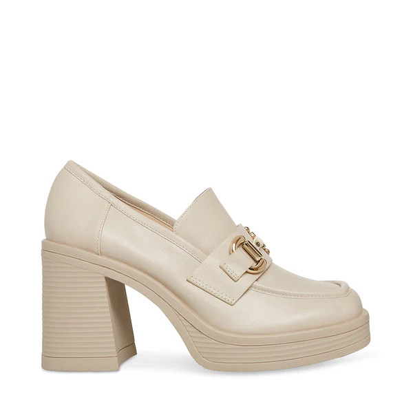 NICOLE BONE | Steve Madden (US)