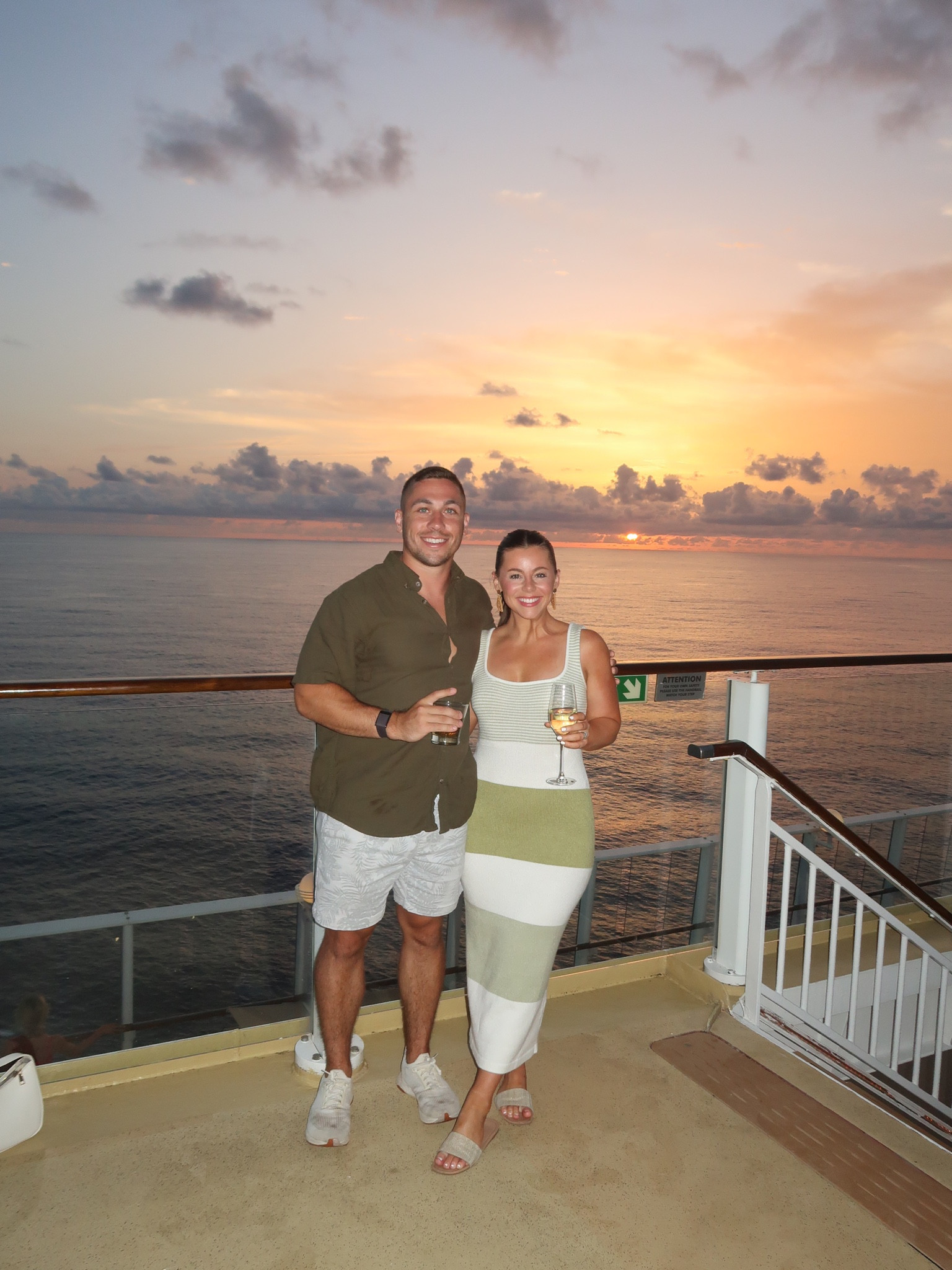 Lulus striped sweater maxi dress☀️✨ EXTREMELY stretchy and comfortable! 

Perfect for vacation or as a wedding guest! 

using DAE products from Sephora for that slicked back post beach hair 👌🏼

wearing size XS

#lulus #lulusdress #maxidress #summerdress #dress #sephora #dae #slickback

#LTKBeauty #LTKTravel #LTKWedding