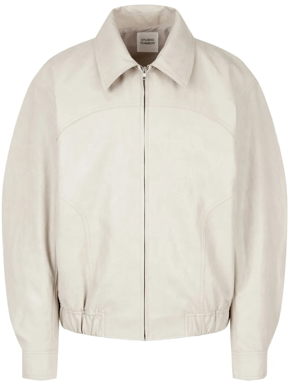 TOMBOY | Farfetch Global