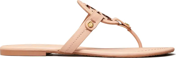Miller Sandal (Women) | Nordstrom