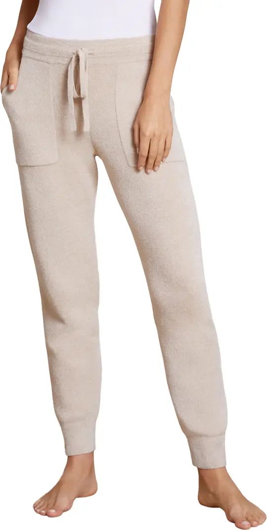 CozyChic™ Ultra Lite Joggers | Nordstrom