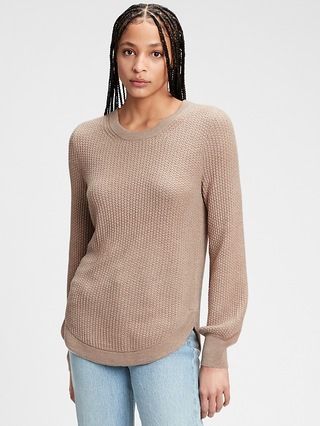 Womens / Sweaters | Gap (US)