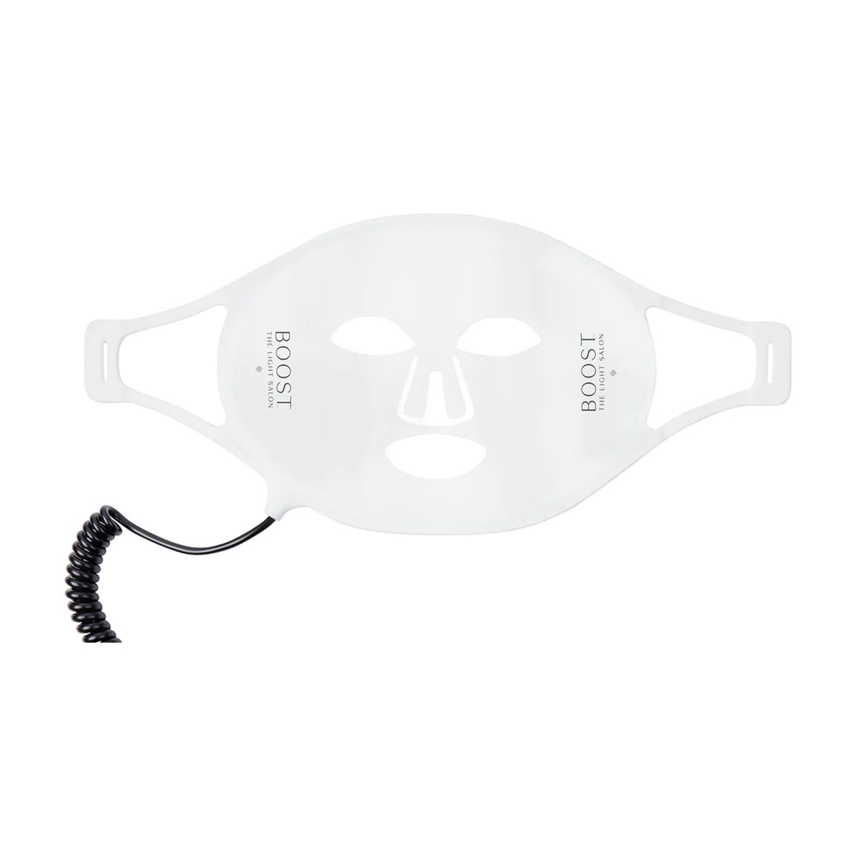 Boost LED Mask | Bluemercury, Inc.
