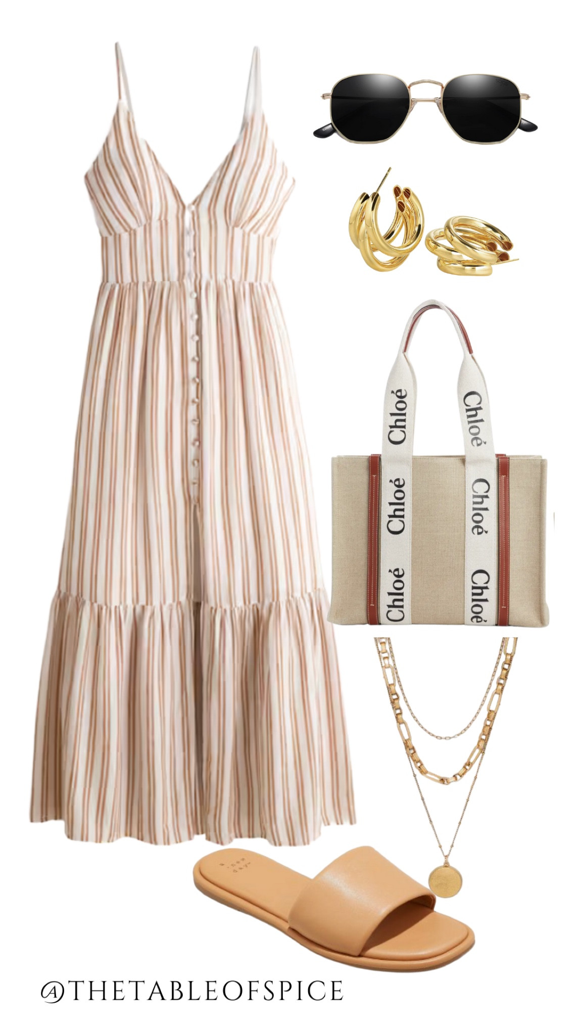 Perfect dress from Abercrombie!! Fits so well (true to size) 

#LTKstyletip #LTKSale #LTKFind