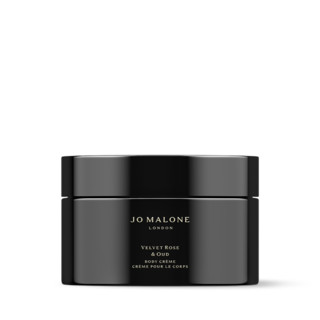 Velvet Rose & Oud Body Crème | Jo Malone London | Jo Malone (UK)