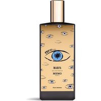 Memo Paris Marfa Eau de Parfum 75ml | Cult Beauty