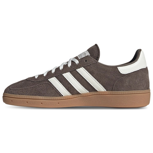 adidas Originals Handball Spezial | Foot Locker (US)