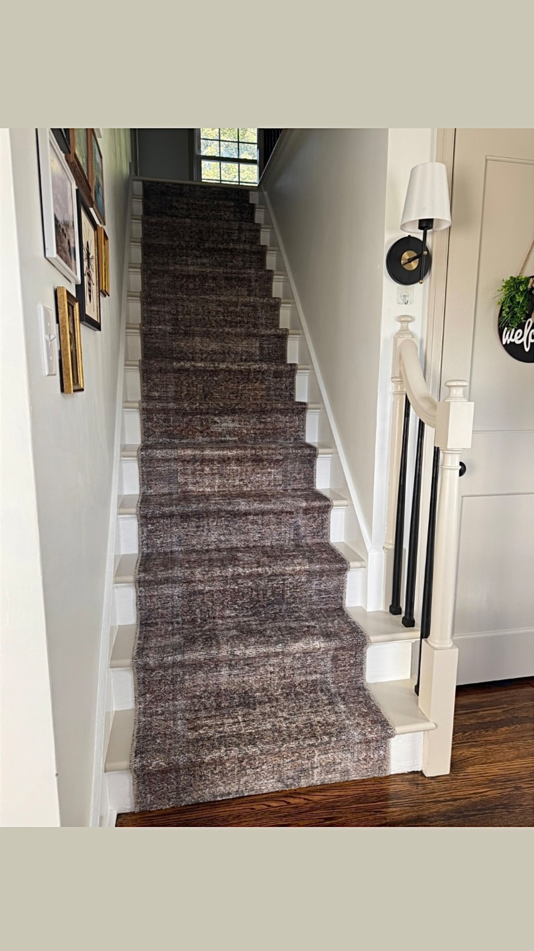 #LTKSaleAlert #LTKHome #LTKFindsUnder100