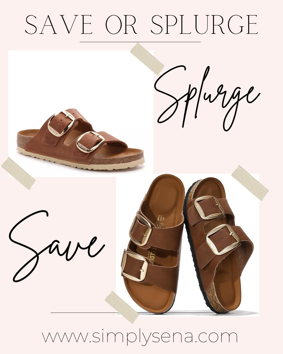 Nothing makes me happier than a look for less! 
spring outfit, spring fashion, vacation outfits, sports mom, mom fits, easy mom outfits, casual outfit ideas, everyday fashion, affordable style, trendy outfit, amazon favorites, amazon fashion 

 #LTKSeasonal #LTKFindsUnder50 #LTKStyleTip