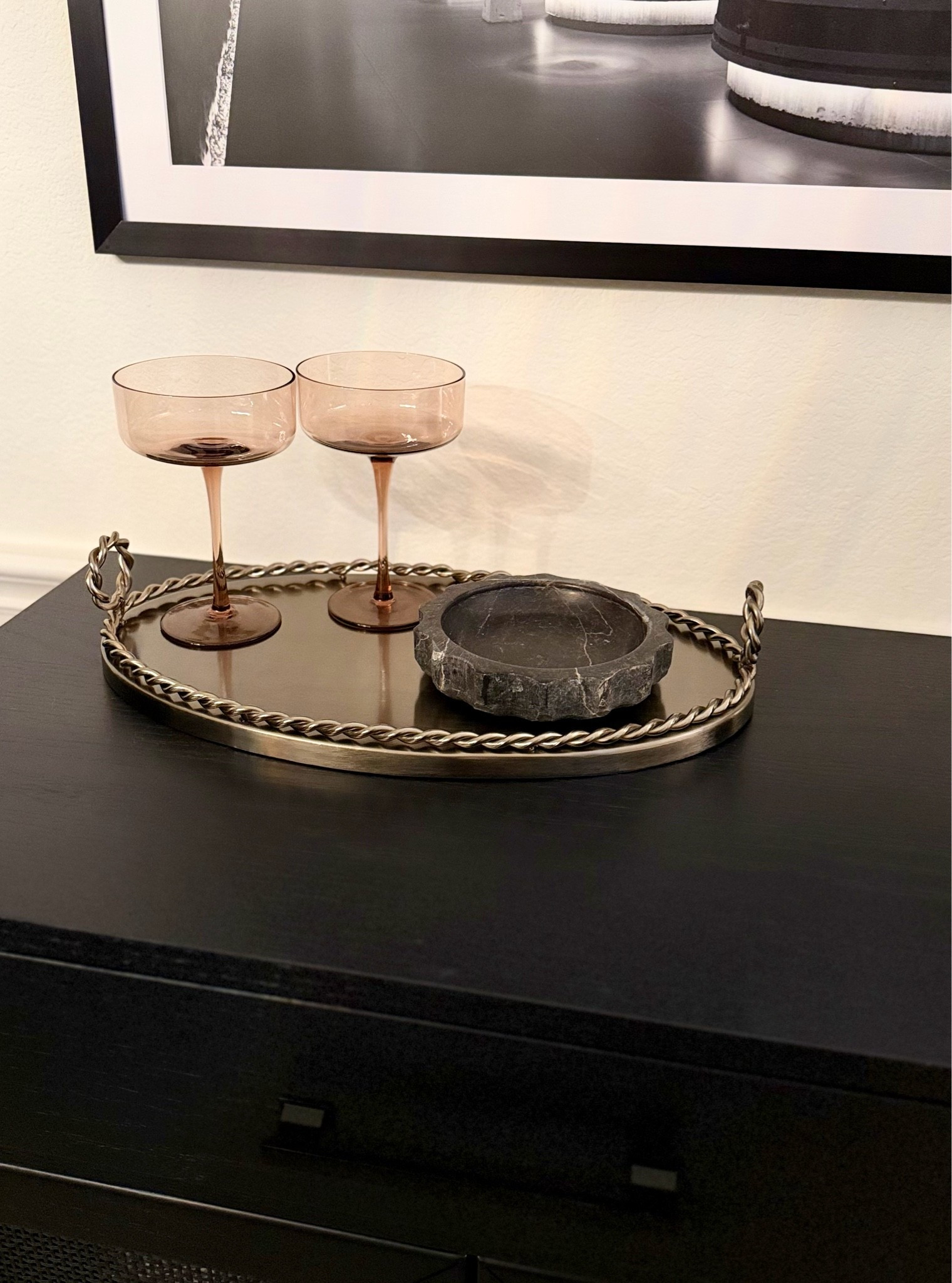 New Studio McGee finds

#LTKHome