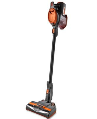 Shark Rocket Pet Corded Stick Vacuum | Macy's