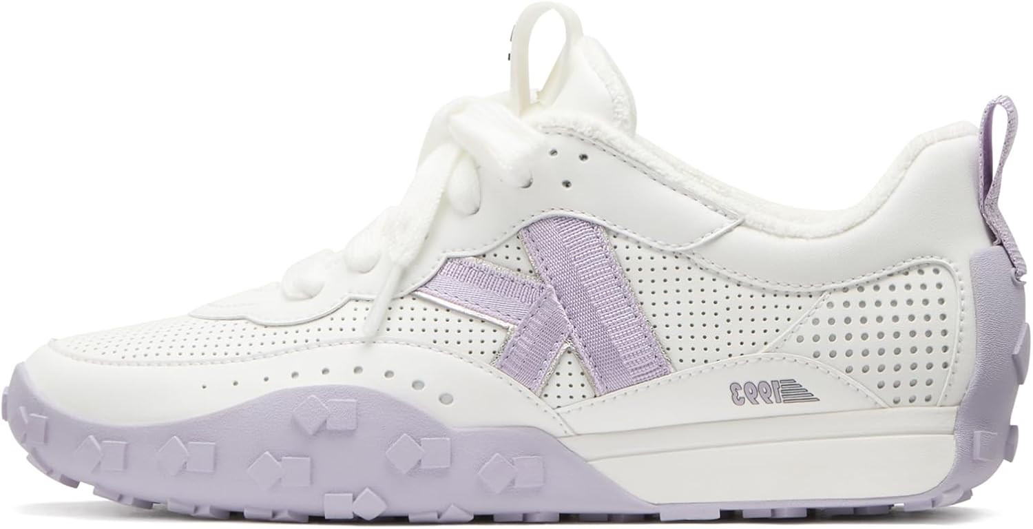 kate spade new york Women's K as in Kate Runner | Amazon (US)