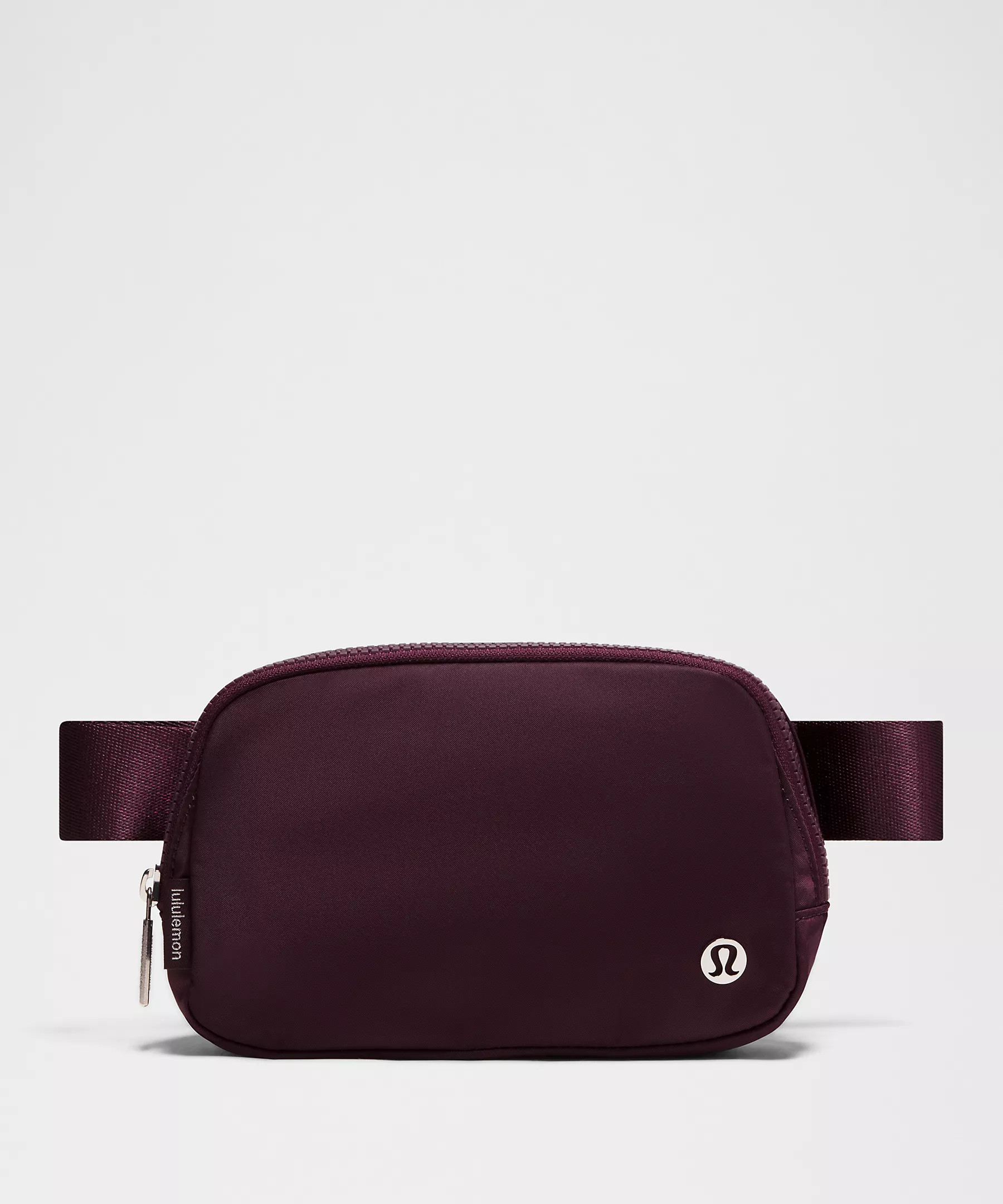 Everywhere Belt Bag 1L | Lululemon (US)