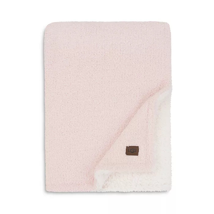 Ana Throw | Bloomingdale's (US)