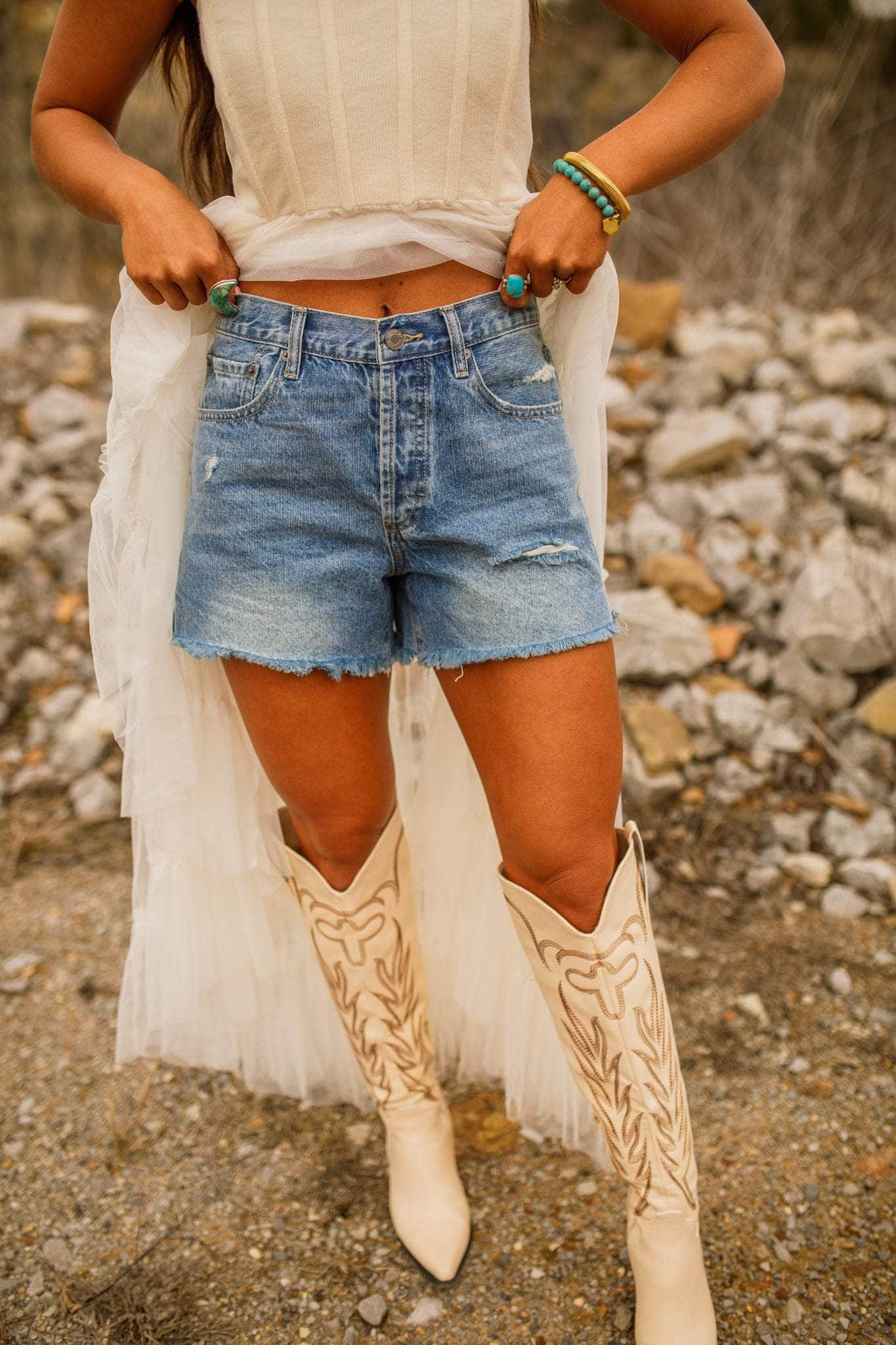 DRESSES | Lane 201 Boutique