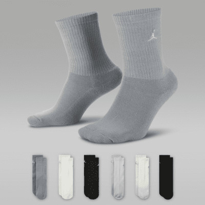 Jordan Everyday Essentials | Nike (US)
