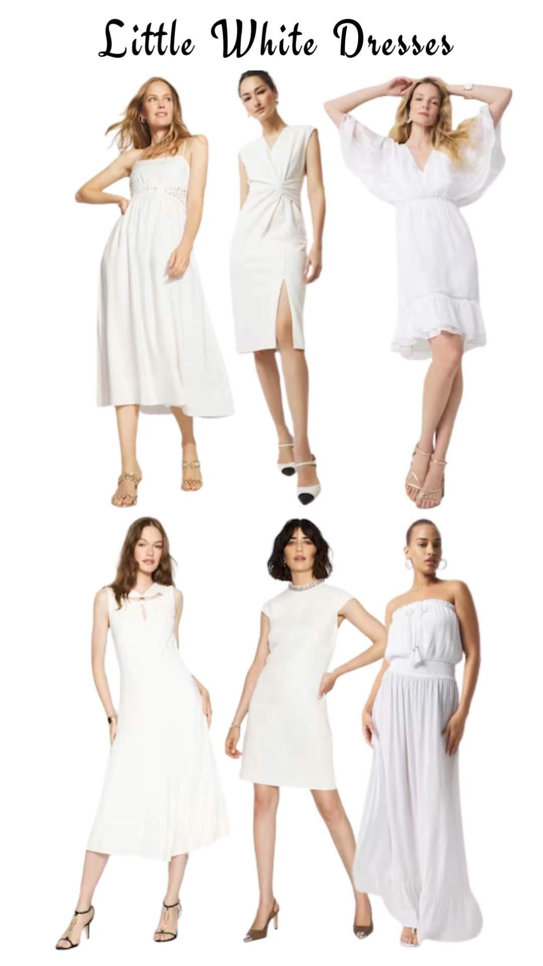 #LTKU #LTKActive #LTKSeasonal