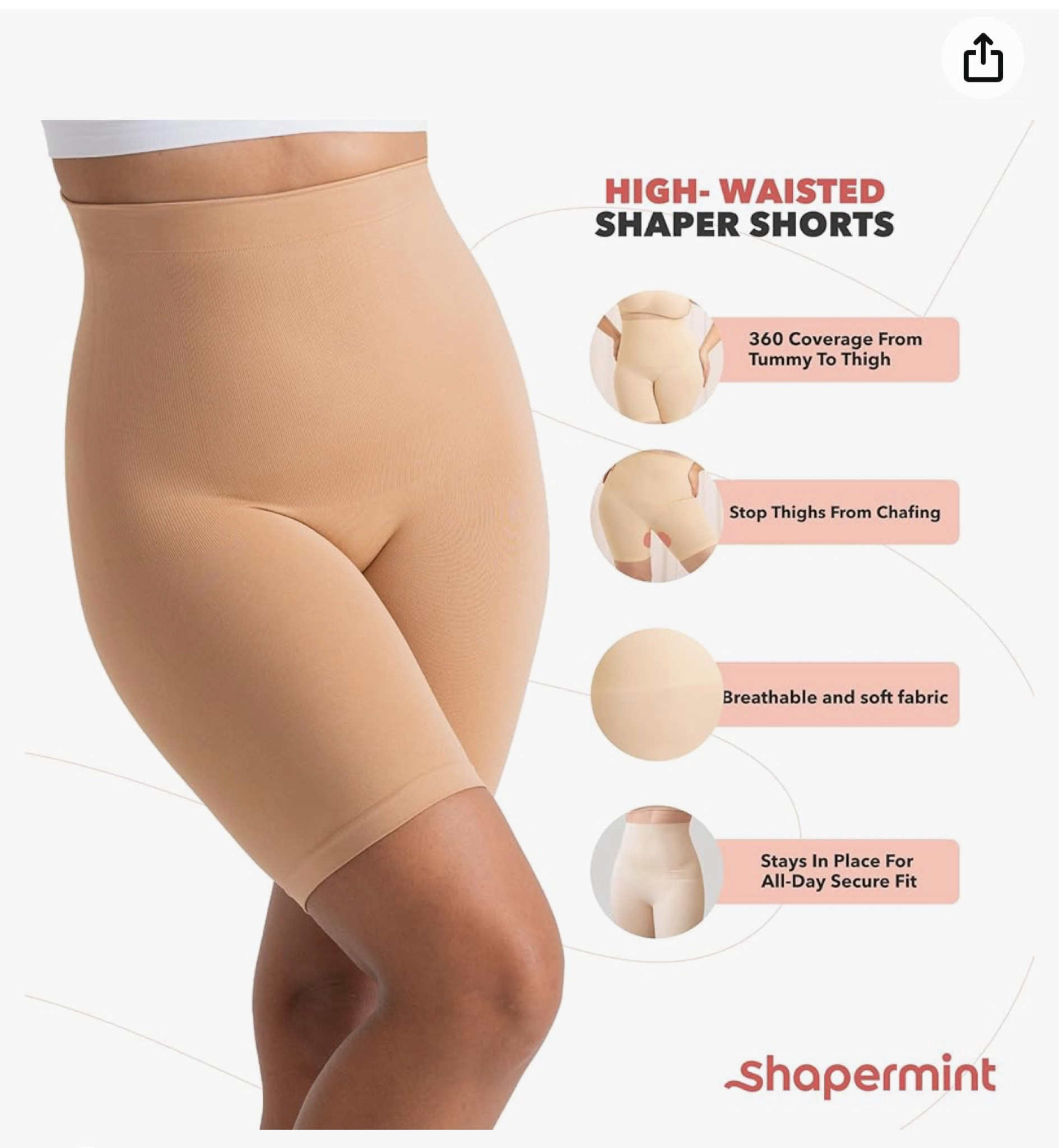 Sharing some of my intimates as most of them are on sale 

#LTKSaleAlert #LTKPlusSize