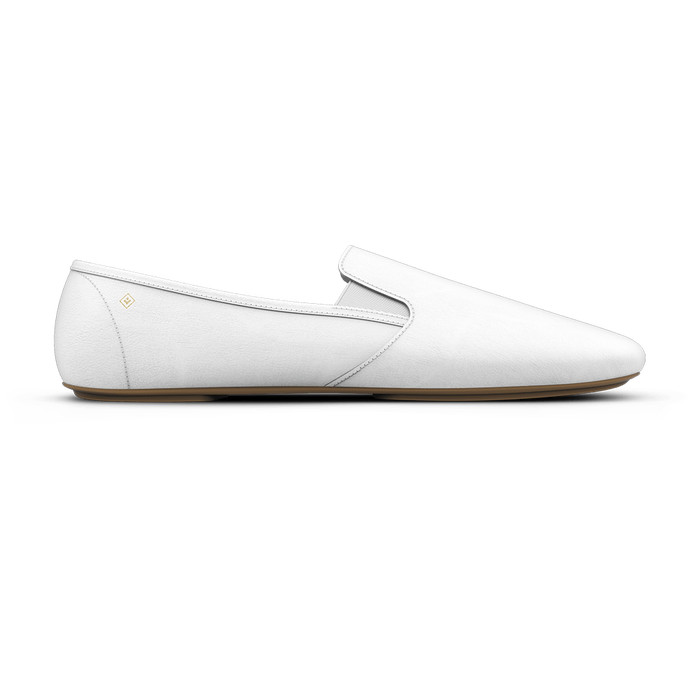 Leather Jazz Shoe | Nordstrom