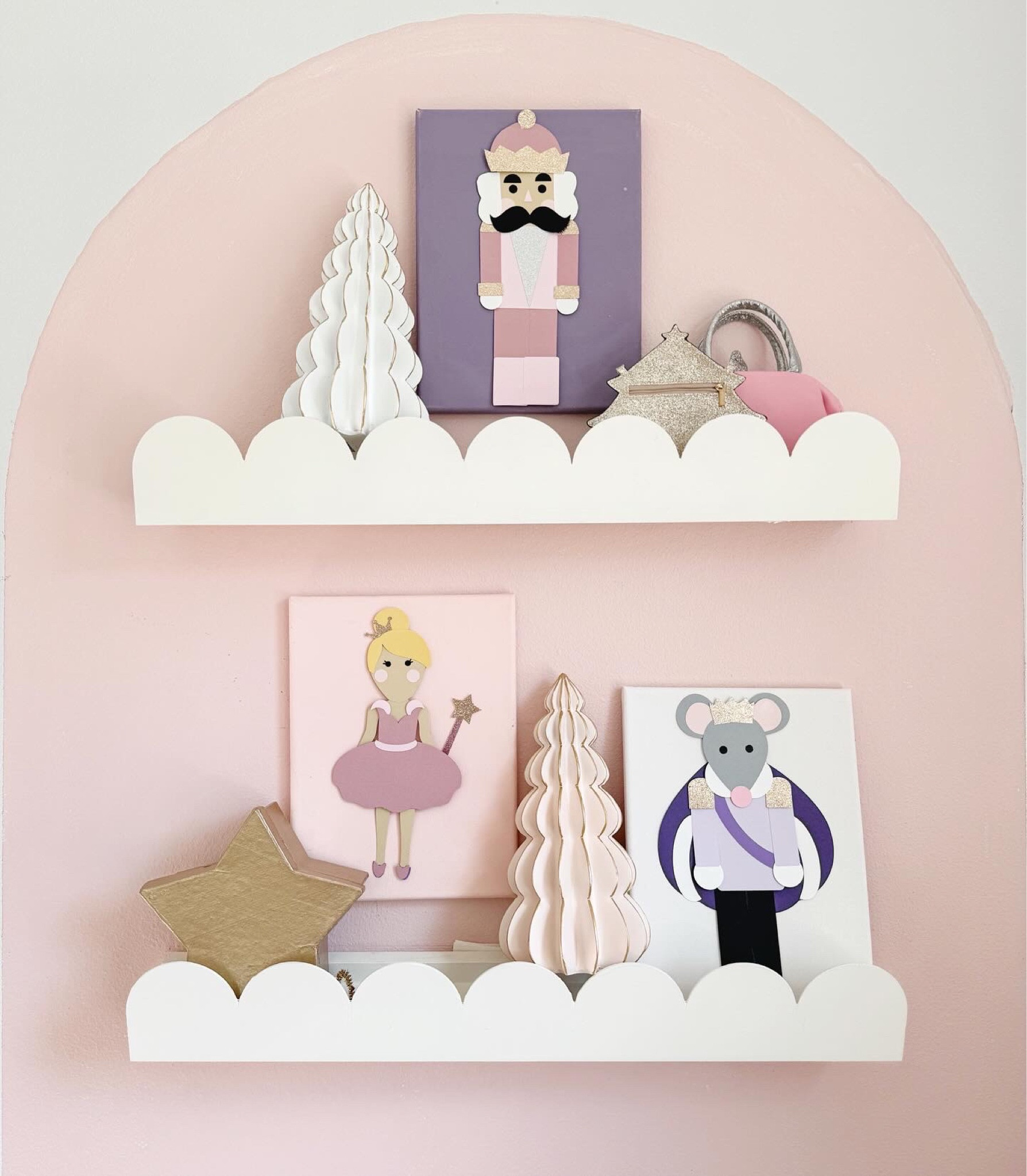 #LTKkids #LTKHoliday #LTKSeasonal