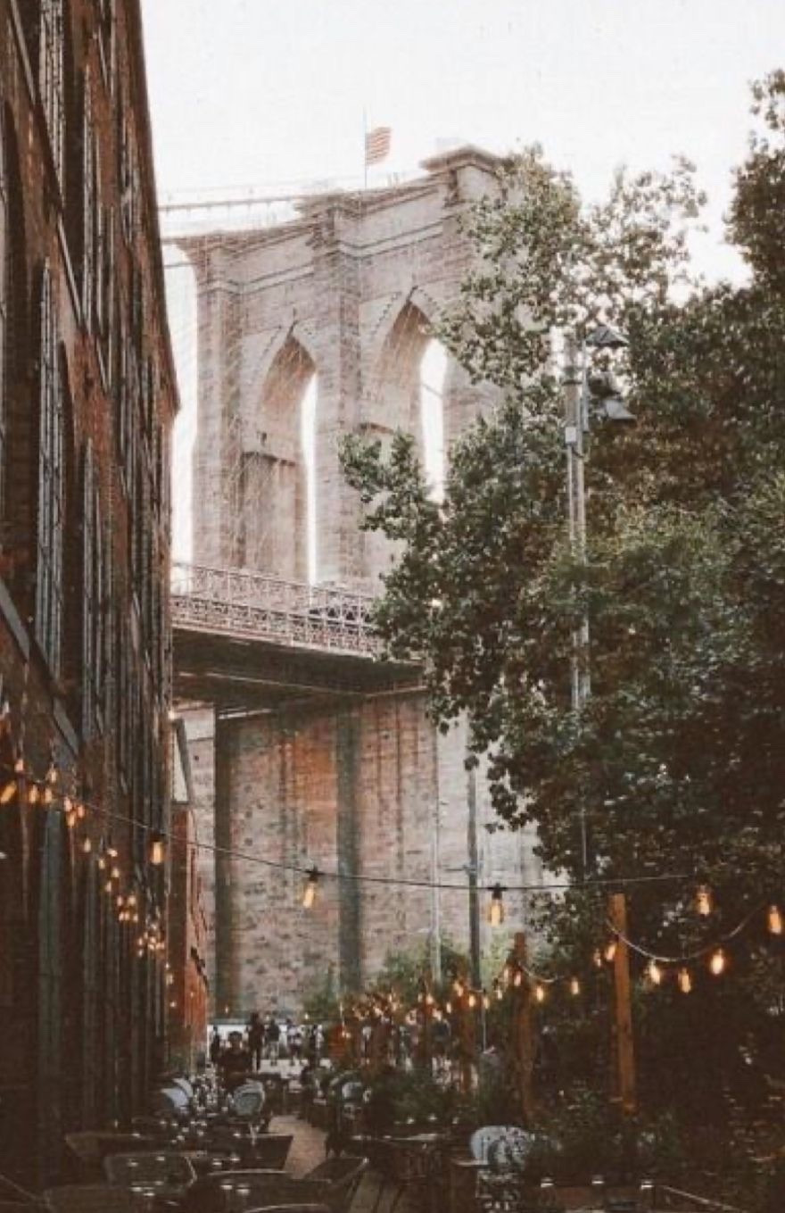 Aesthetic wallpaper 🤍

#LTKSeasonal #LTKstorytime #LTKselfcare