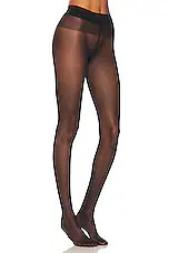 Wolford Satin Touch 20 Tights in Admiral from Revolve.com | Revolve Clothing (Global)