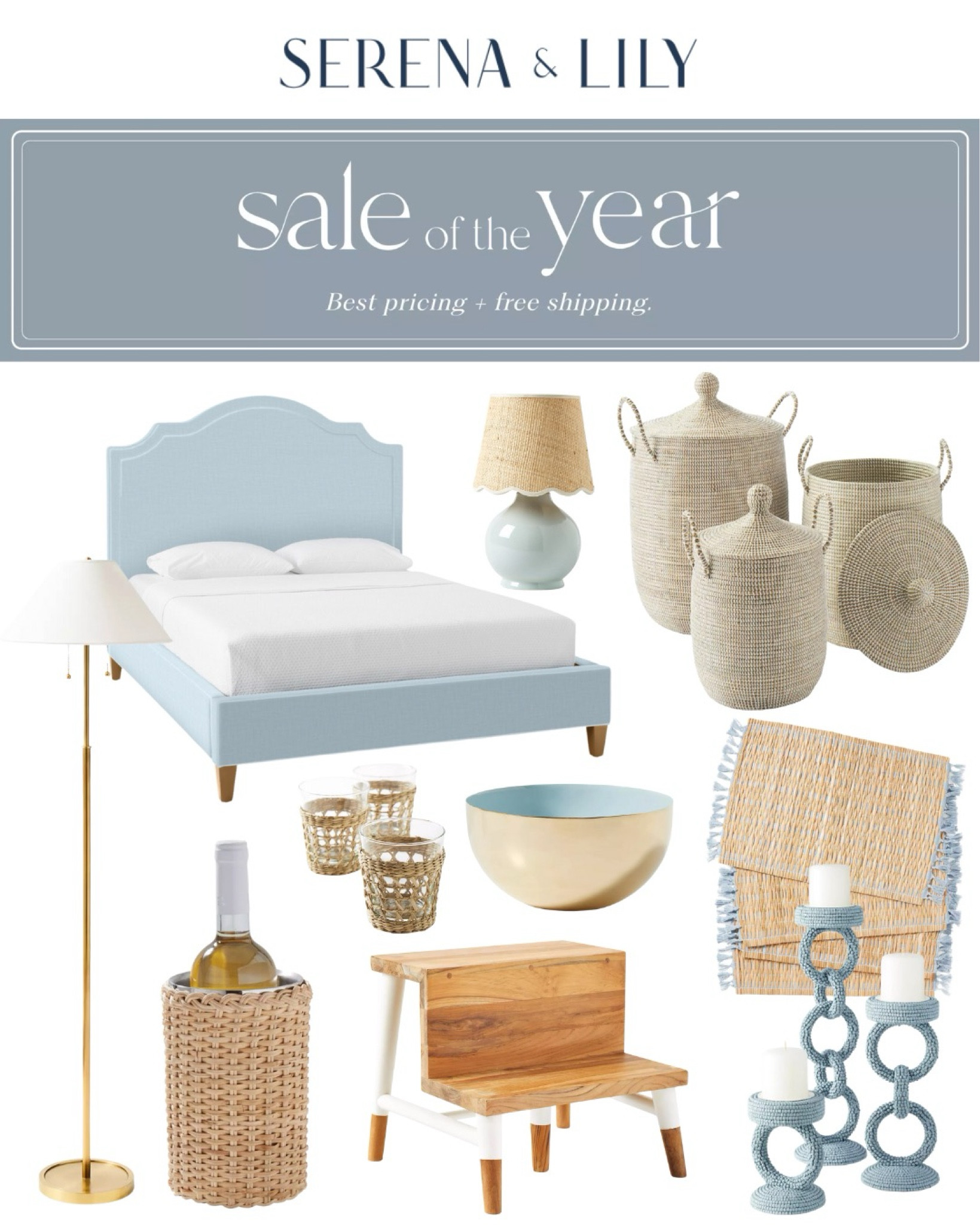 Home decor, Serena & Lily, coastal home decor, LTK home, dining, kitchen decor, coastal home, Serena & Lily sale

#LTKGiftGuide #LTKHome #LTKSaleAlert