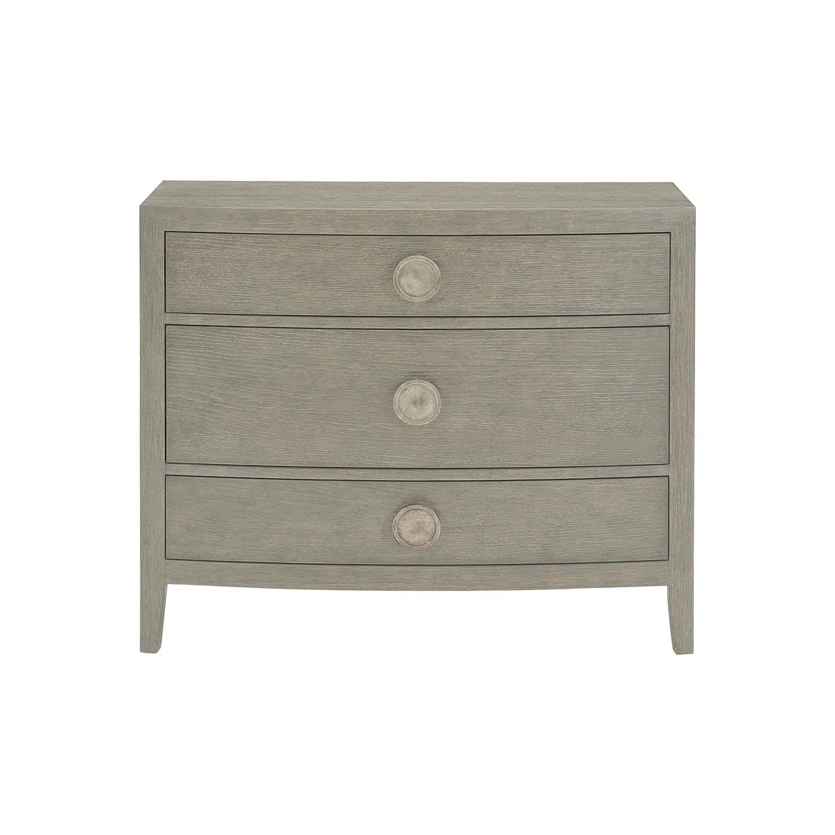 Linea 3 - Drawer Bachelor's Chest | Wayfair North America