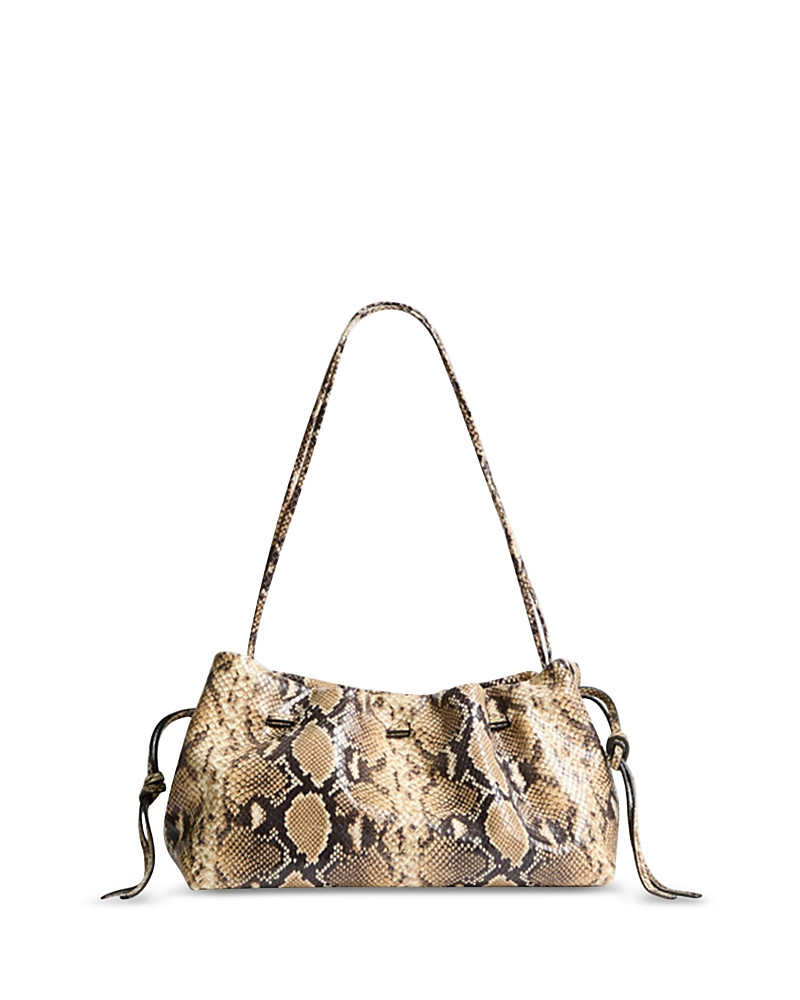 Altuzarra Embossed Drawstring Clutch | Bloomingdale's (US)
