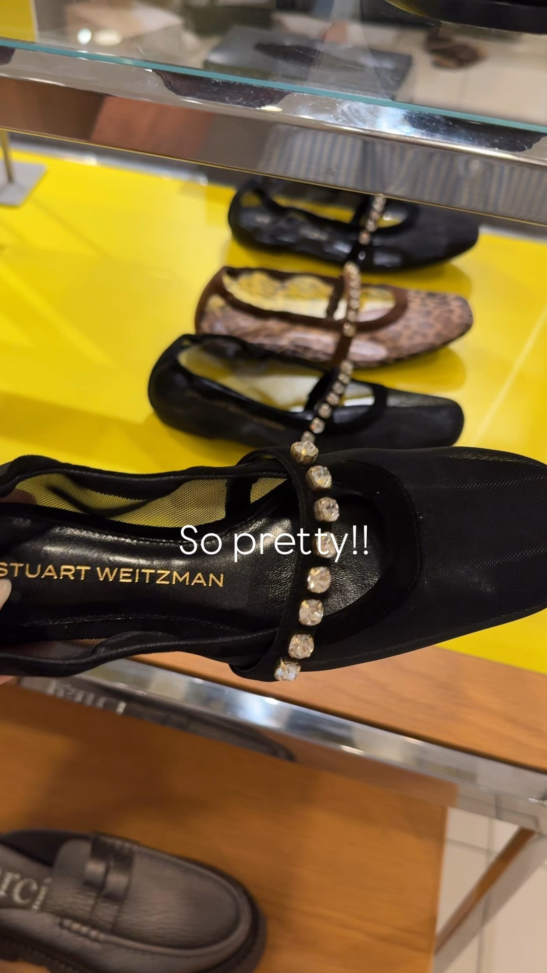 Nordstrom anniversary sale

#LTKSaleAlert