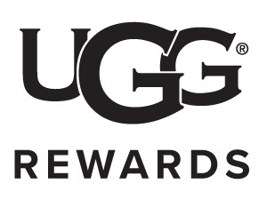 UGG® Classic Ultra Mini Boot for Women | UGG® UK | UGG (UK)