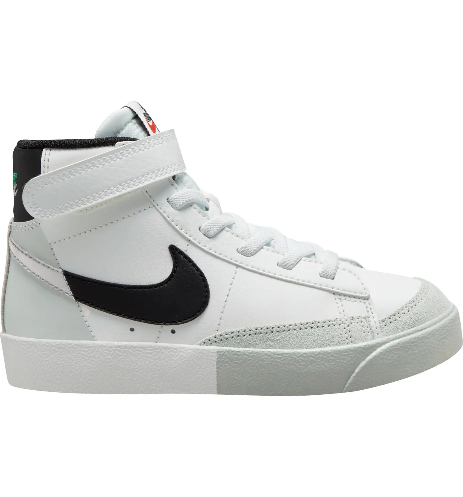 Kids' Blazer Mid '77 SE Sneaker | Nordstrom