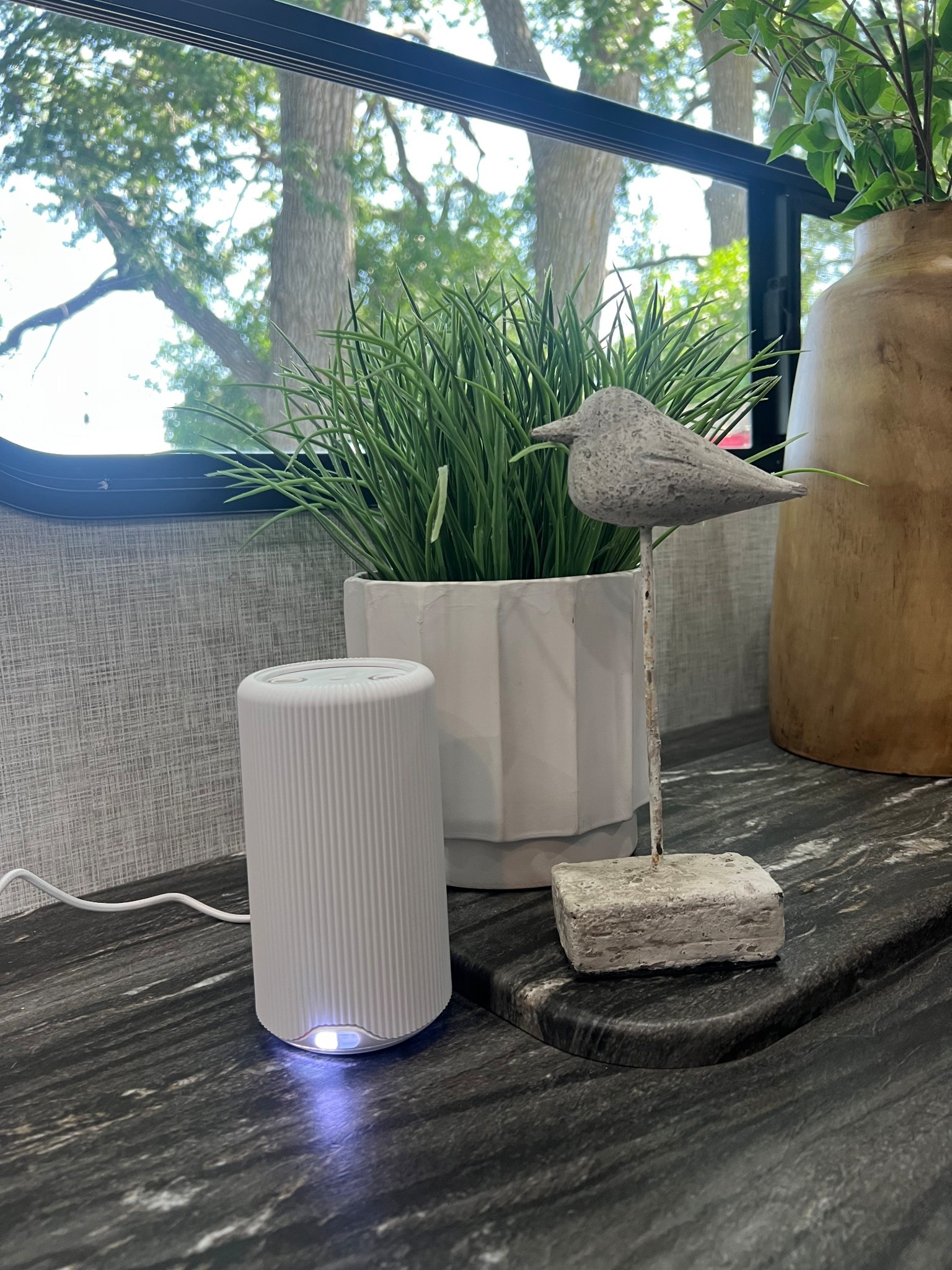 FREE Pura Home Diffuser + 2 Free Scents when you subscribe for a year!

#LTKSaleAlert #LTKHome #LTKSeasonal