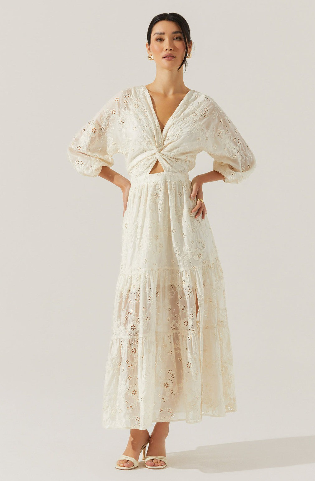 The prettiest summer white dresses 🤍 perfect for brunch, vacations and sunny days. Loving these Revolve and ASTR The Label finds!#whitedress #summerdress #revolvedress #astrthelabel #revolvefinds #summeroutfit #vacationoutfit #brunchoutfit #summerstyle #whiteoutfit #chicstyle #femininefashion #ltkstyle #ltkfashion #ltkfinds #ltksummer #summerlooks #vacationstyle #outfitideas #minimalstyle #trendyoutfit #effortlessstyle #summerwardrobe #styleinspo #fashionfinds #dressseason #ootd #dailyoutfit

#LTKSeasonal #LTKU #LTKSaleAlert