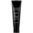 Revision Skincare Intellishade Matte Age-Defying Tinted Moisturiser SPF 45 (1.7 oz.) | Dermstore