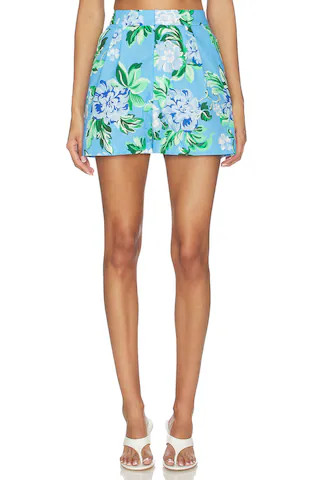 Piko Short
                    
                    Yumi Kim | Revolve Clothing (Global)