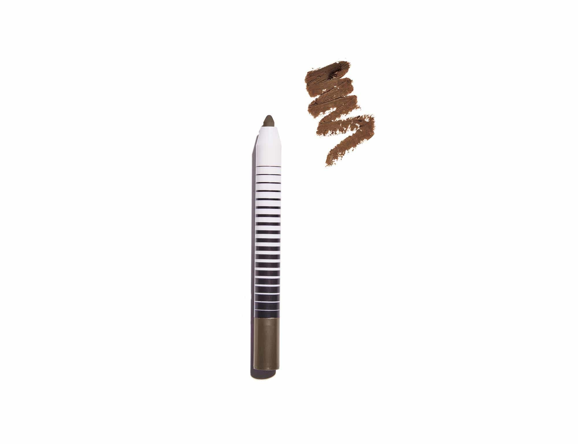 No Pressure Lip Duo | DIBS Beauty