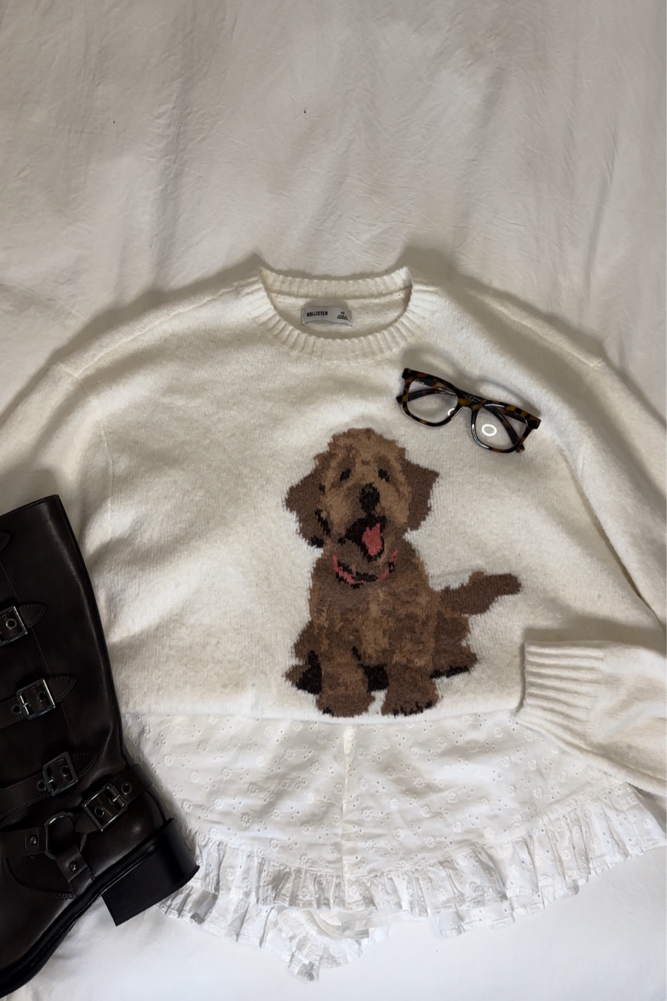 Pinterest outfits. Fall outfit inspo. Transition fall outfits. Class outfits. College class outfit. Petite fashion. 