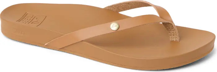 Vista Ivy Flip Flop (Women) | Nordstrom
