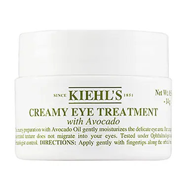 Avocado Eye | Douglas (NL)