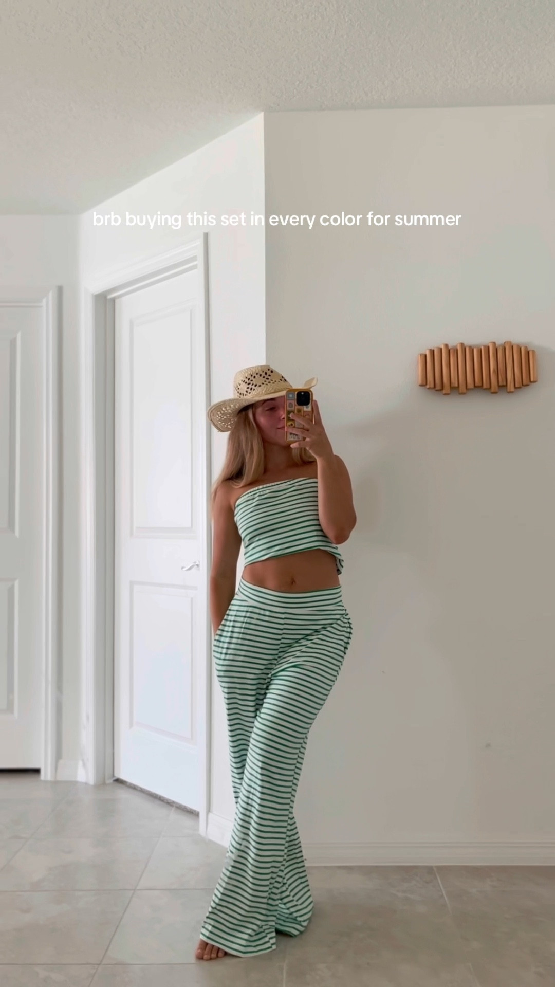 comfiest set ever 

#LTKFindsUnder50 #LTKStyleTip #LTKSaleAlert