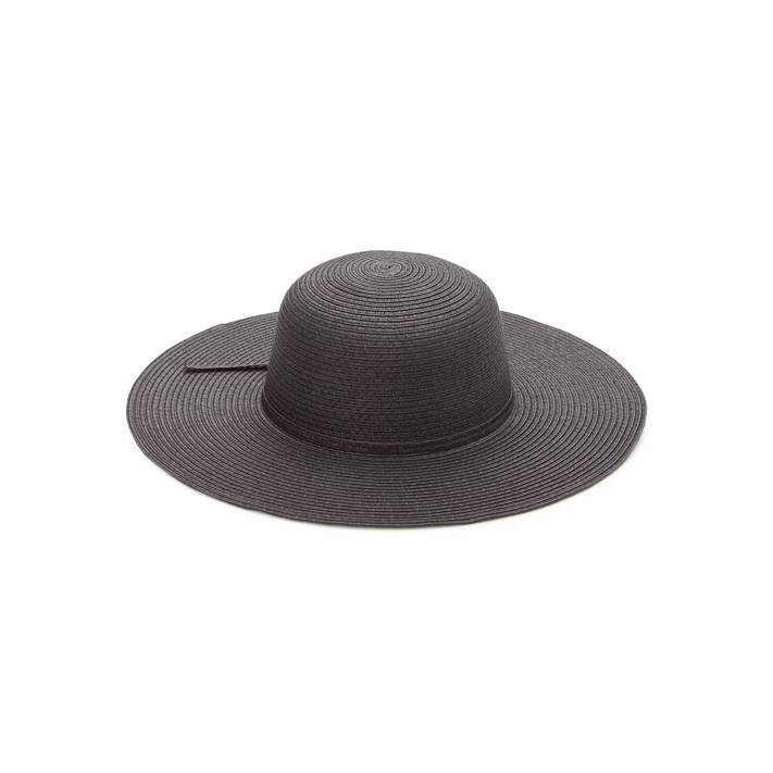 Time and Tru Women's Floppy Hat | Walmart (US)
