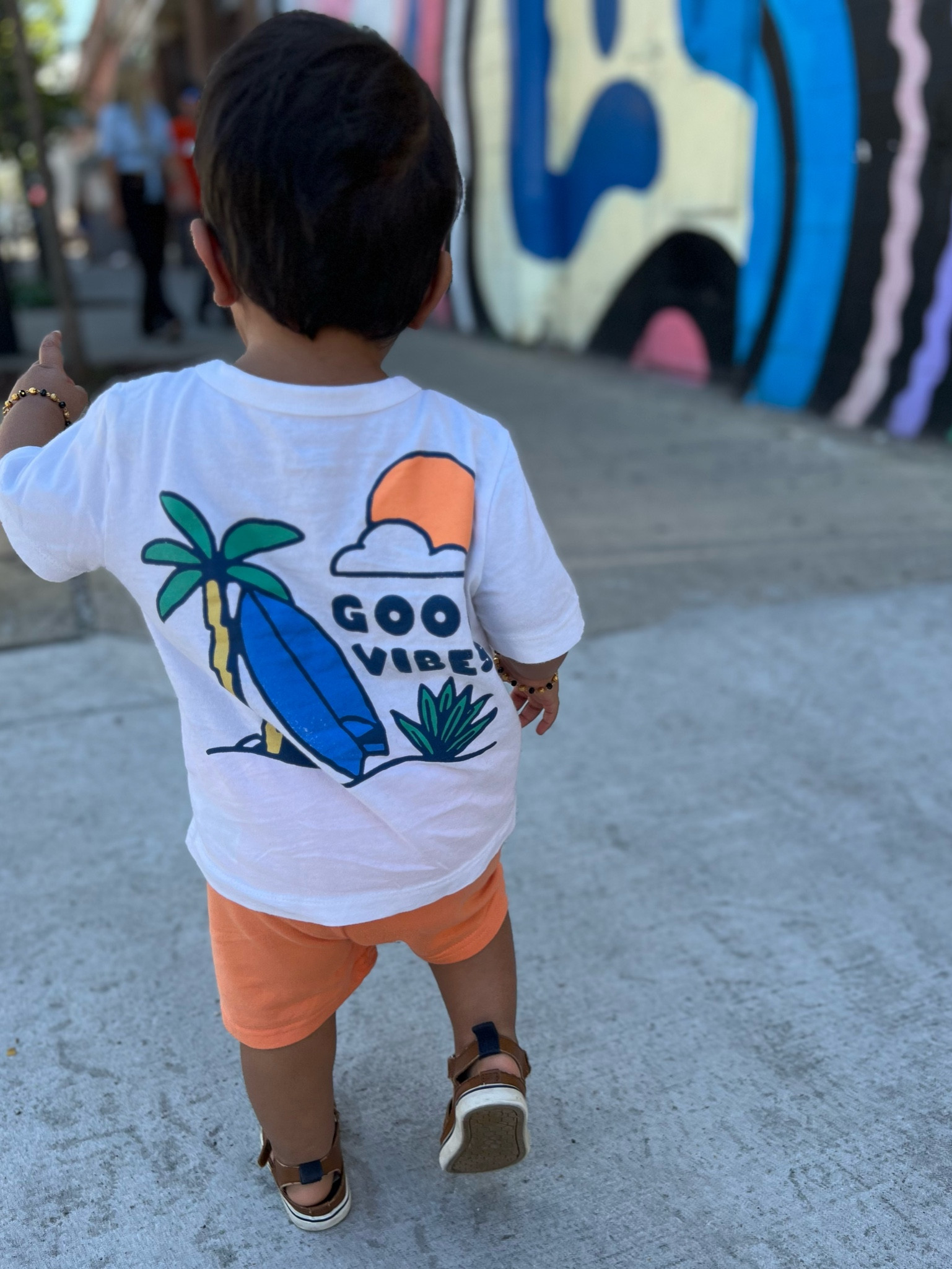 toddler boy outfits, target toddler, cute boy outfits, toddler must haves

#LTKKids #LTKStyleTip #LTKSaleAlert