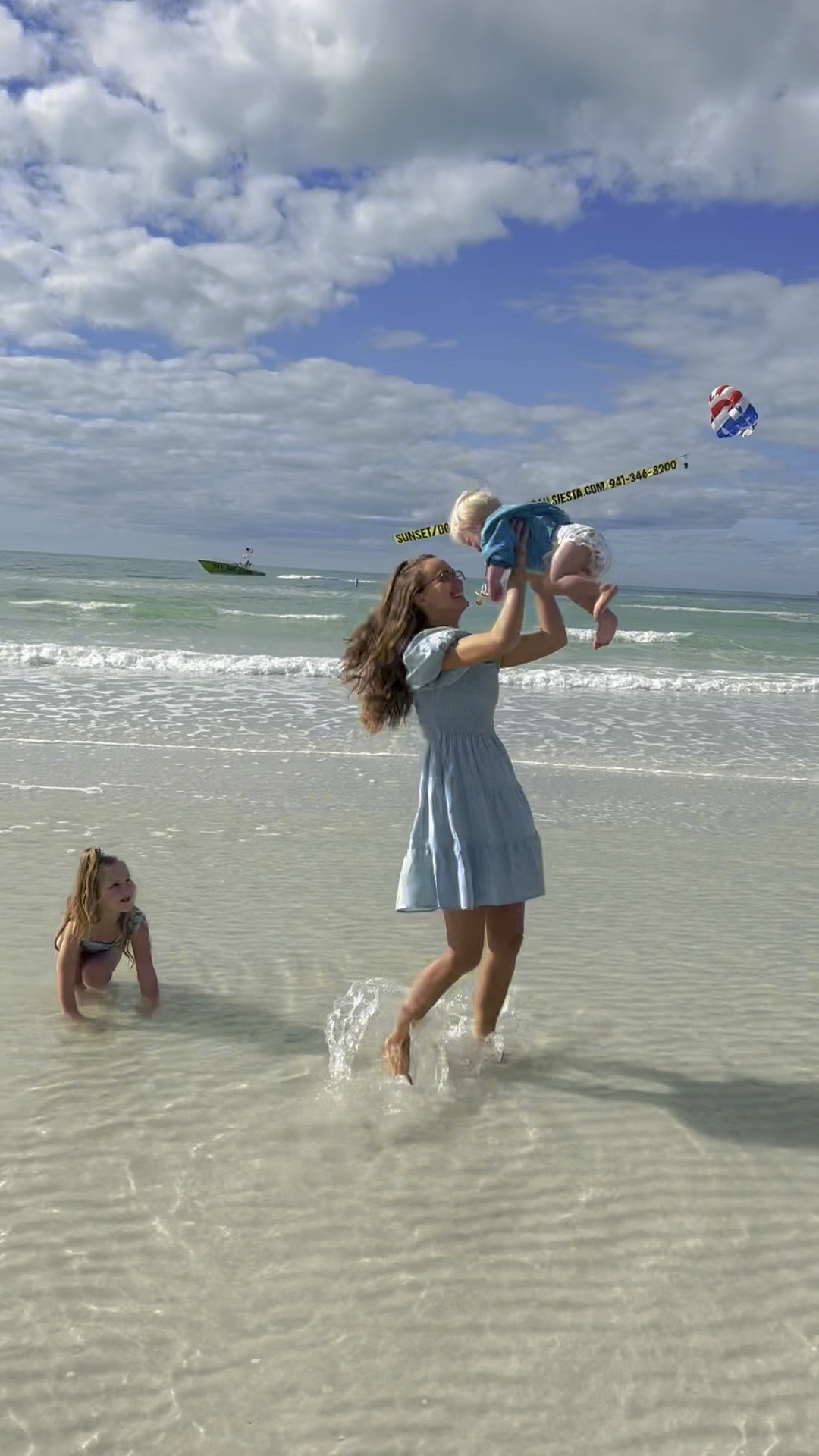 The perfect beach dress. This dress is super comfy, wear as is or over a swim suit. Comes in many color options and it’s Amazon. 

Amazon find | winter vacation look | dress | beach dress | Amazon fashion 

#LTKfindsunder50 #LTKVideo #LTKtravel