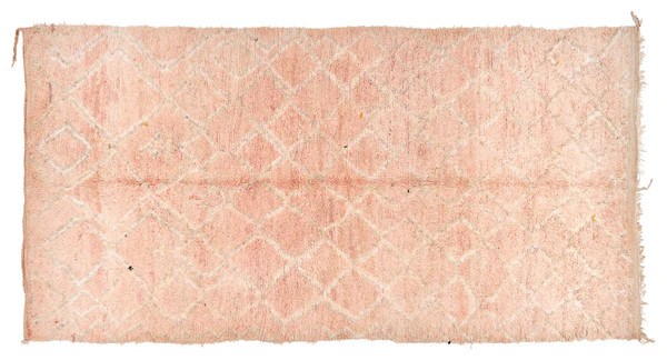 Gianmaria | Revival Rugs 