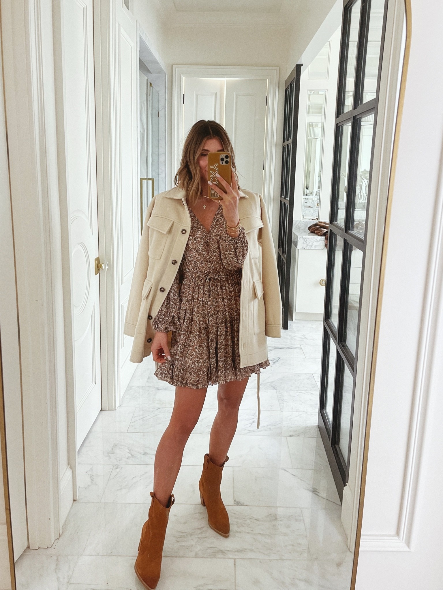 cellajaneblog on LTK